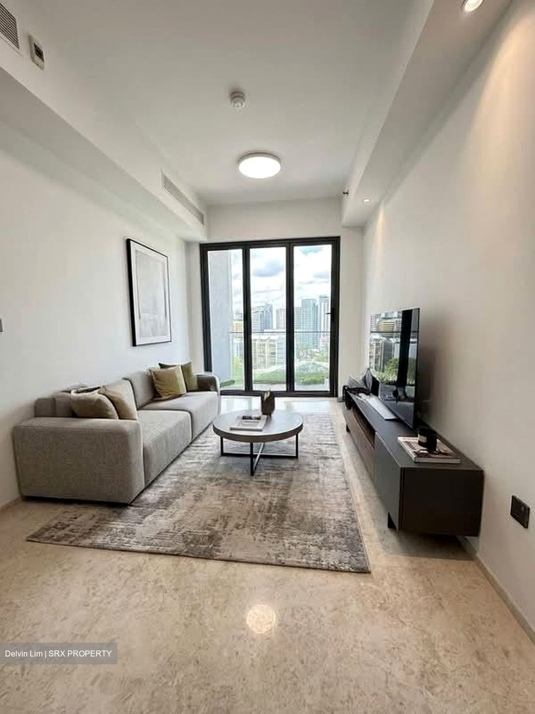 Hill House (D9), Apartment #559479791